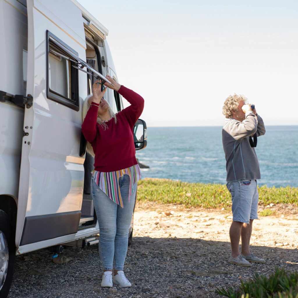 Finding Purpose and Joy in the Empty Nester Years: 6 Ways to Thrive Emotionally and Mentally