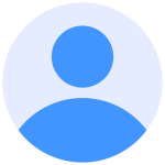GB